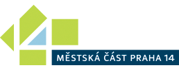 Městská část Praha 14