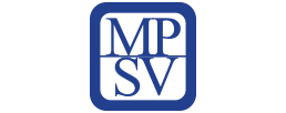 MPSV