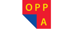 Oppa
