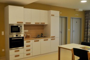 Domov DSS Bojčenkova