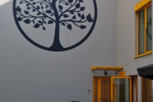 Domov DSS Bojčenkova